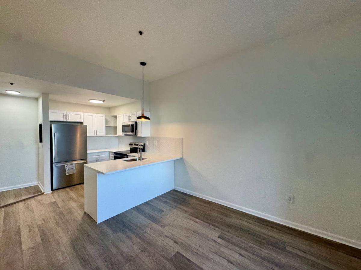 Apartment for rent at 5606 Germantown Ave #26, Philadelphia, PA 19144