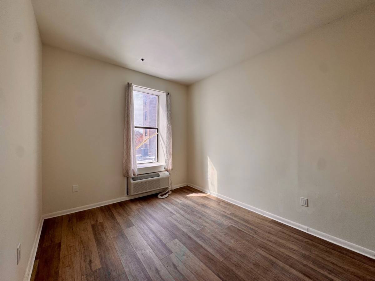 Apartment for rent at 5606 Germantown Ave #26, Philadelphia, PA 19144