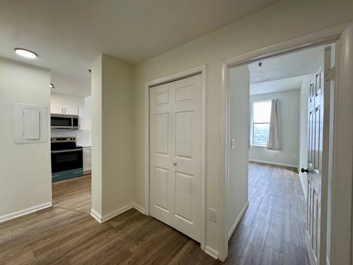 Apartment for rent at 5606 Germantown Ave #26, Philadelphia, PA 19144