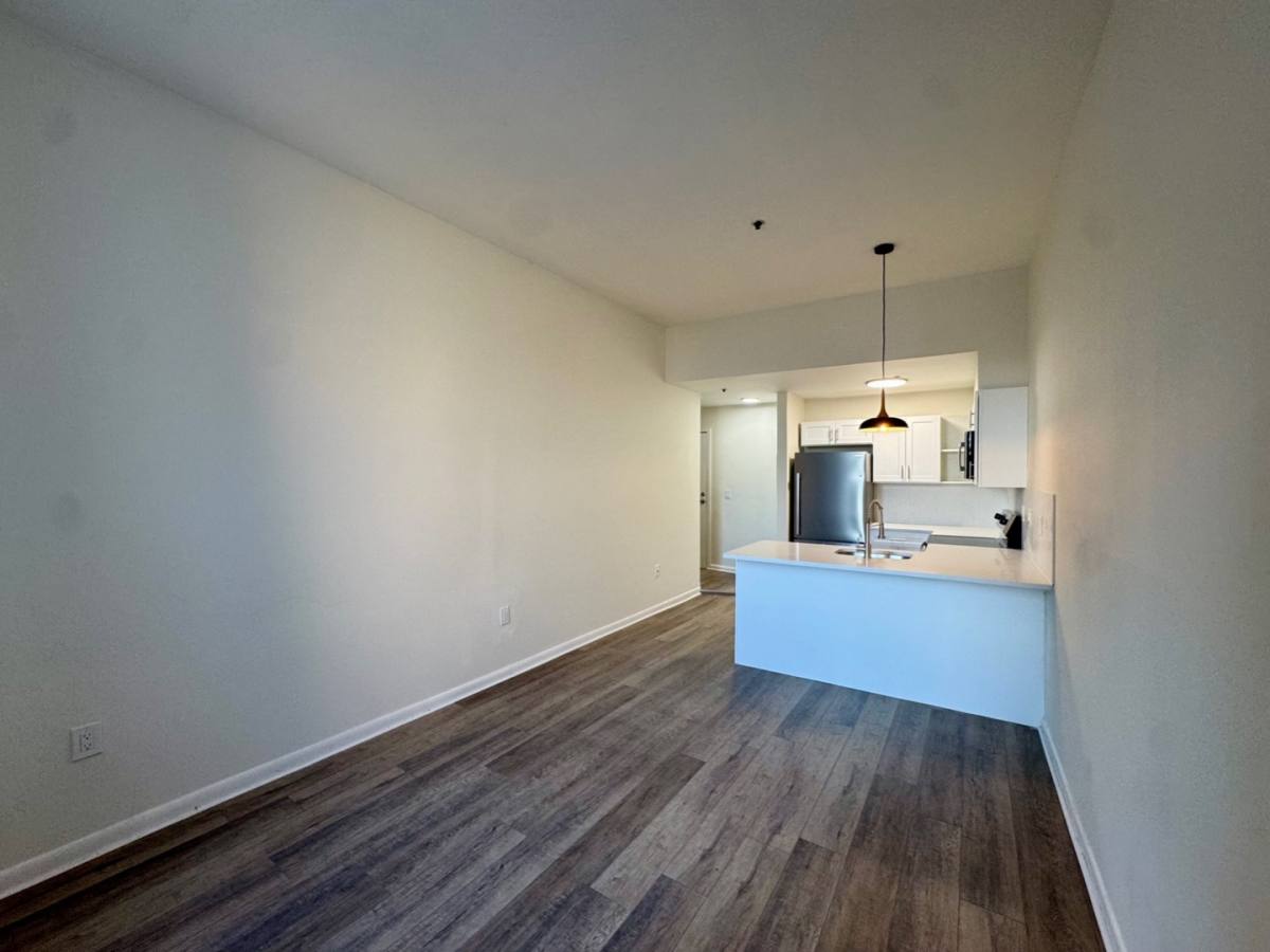 Apartment for rent at 5606 Germantown Ave #26, Philadelphia, PA 19144