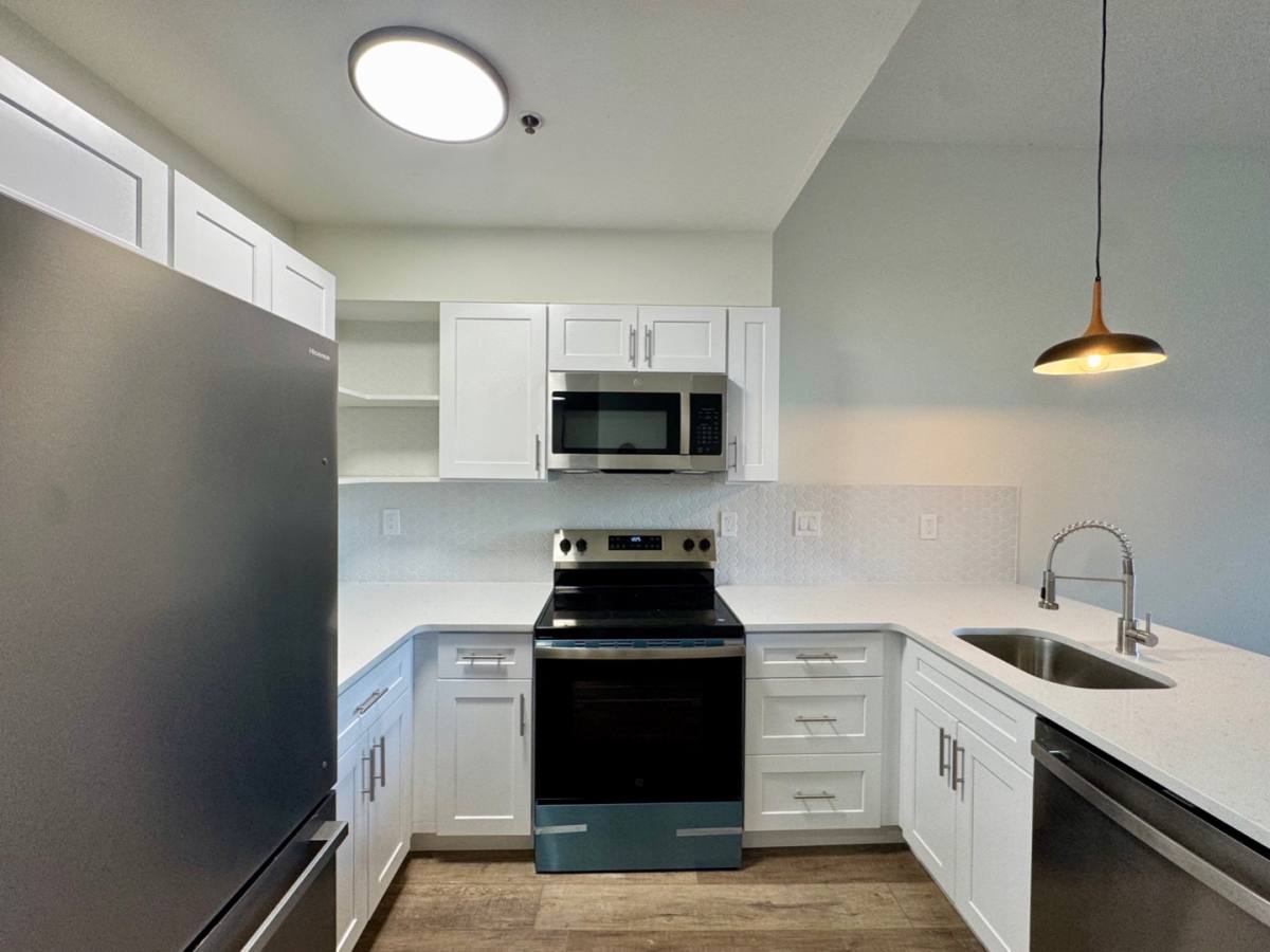 Apartment for rent at 5606 Germantown Ave #26, Philadelphia, PA 19144