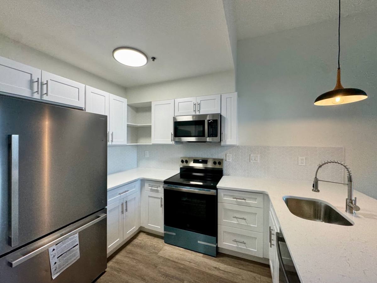 Apartment for rent at 5606 Germantown Ave #26, Philadelphia, PA 19144