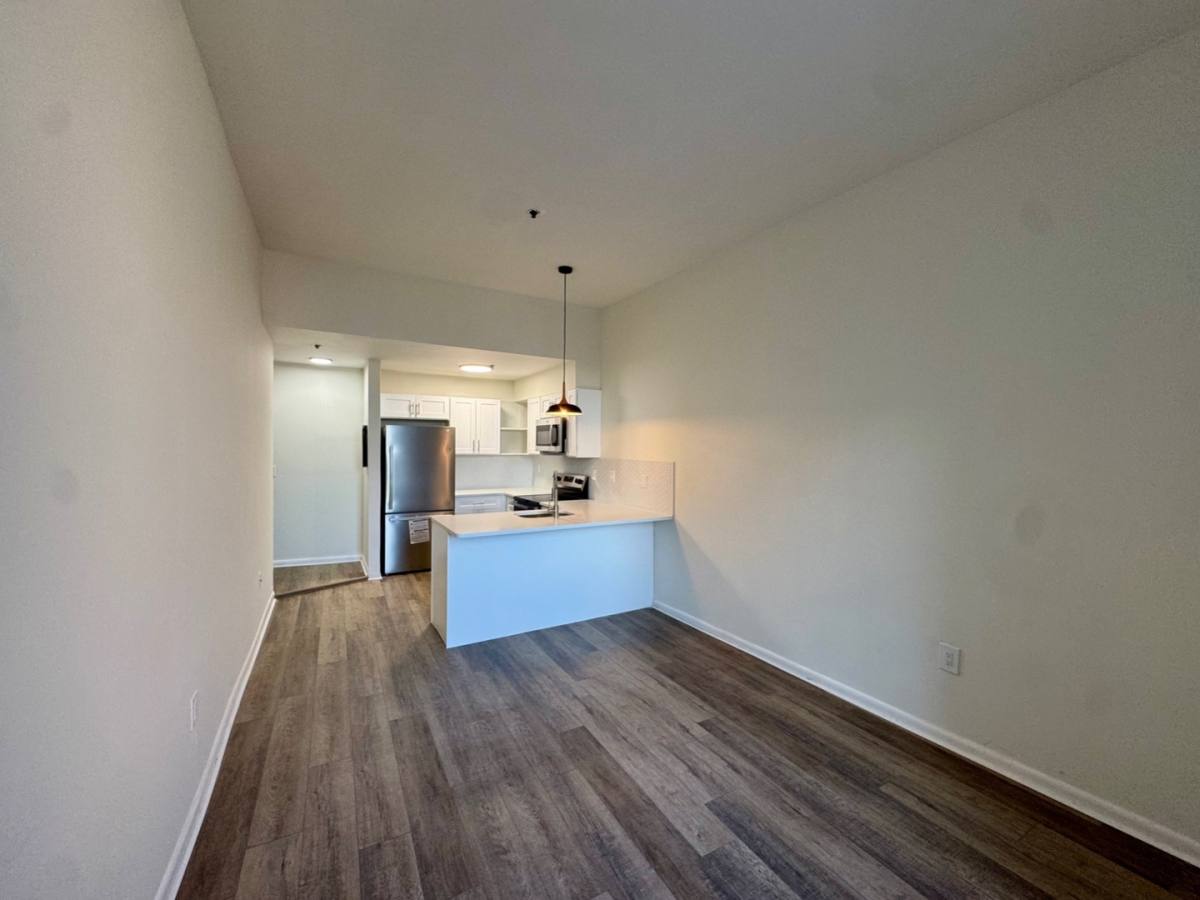Apartment for rent at 5606 Germantown Ave #26, Philadelphia, PA 19144