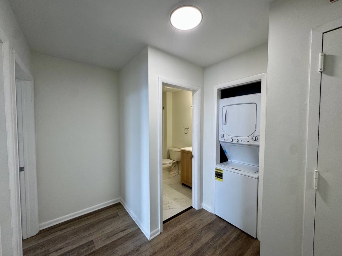 Apartment for rent at 5606 Germantown Ave #26, Philadelphia, PA 19144