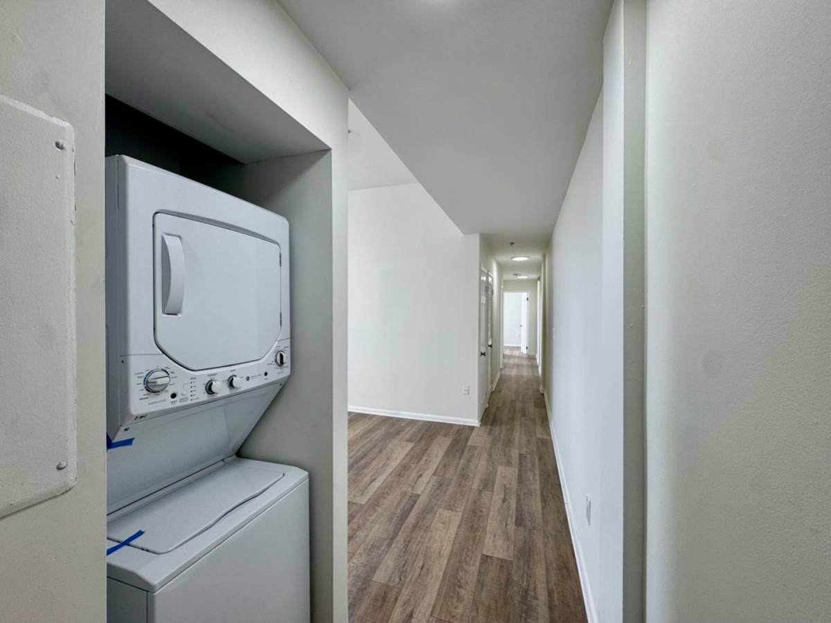 Apartment for rent at 5606 Germantown Ave #28, Philadelphia, PA 19144
