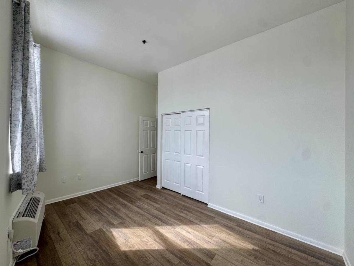 Apartment for rent at 5606 Germantown Ave #28, Philadelphia, PA 19144