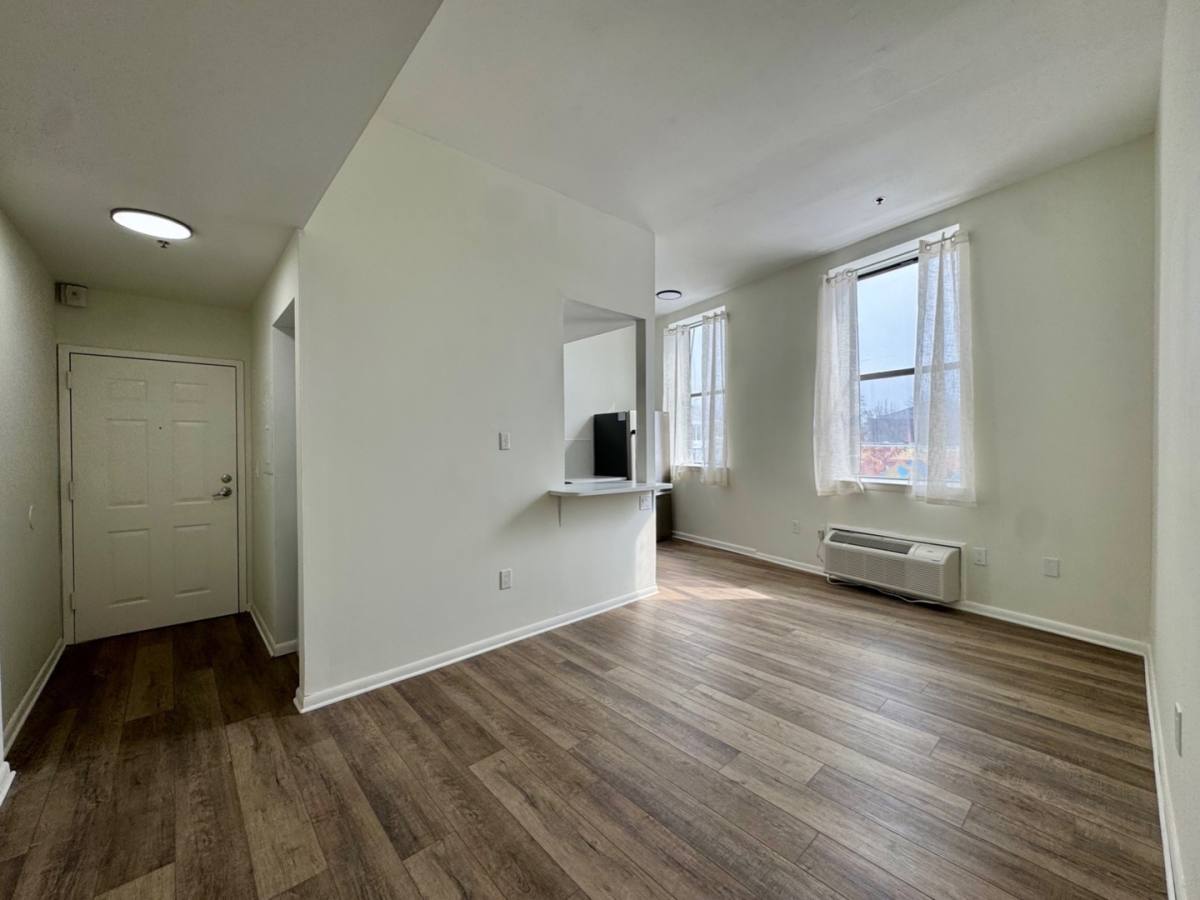 Apartment for rent at 5606 Germantown Ave #28, Philadelphia, PA 19144