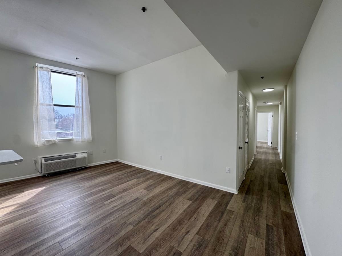 Apartment for rent at 5606 Germantown Ave #28, Philadelphia, PA 19144