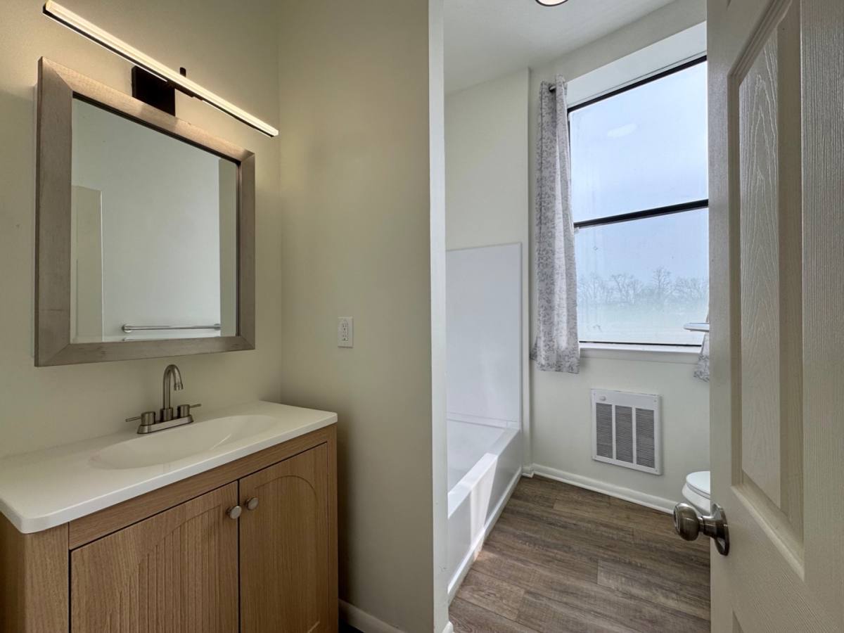 Apartment for rent at 5606 Germantown Ave #28, Philadelphia, PA 19144