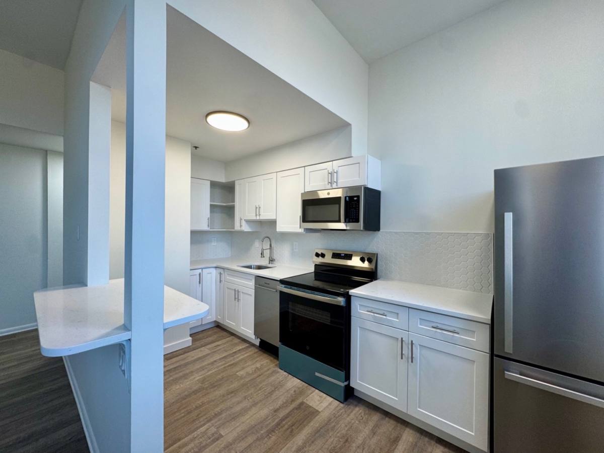 Apartment for rent at 5606 Germantown Ave #28, Philadelphia, PA 19144