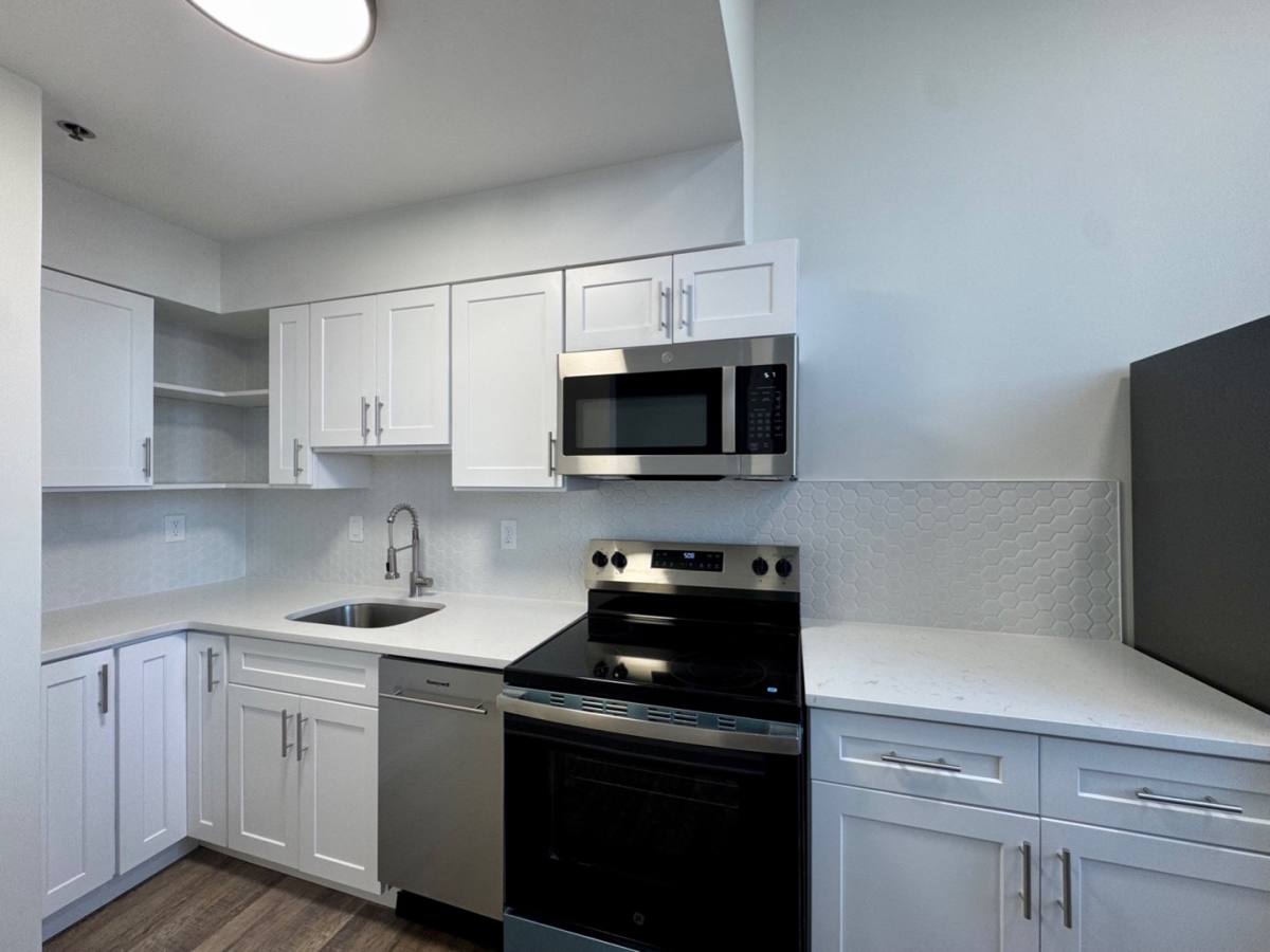 Apartment for rent at 5606 Germantown Ave #28, Philadelphia, PA 19144