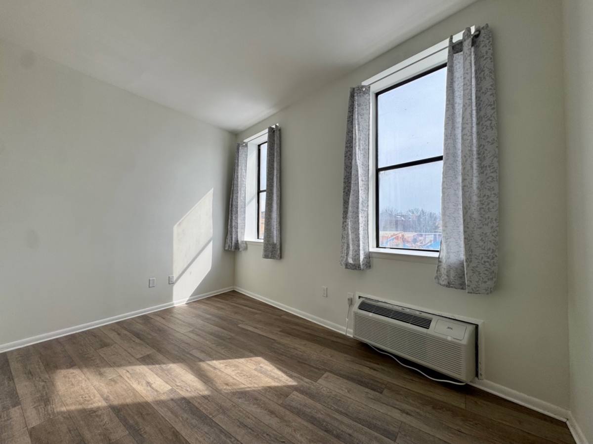 Apartment for rent at 5606 Germantown Ave #28, Philadelphia, PA 19144