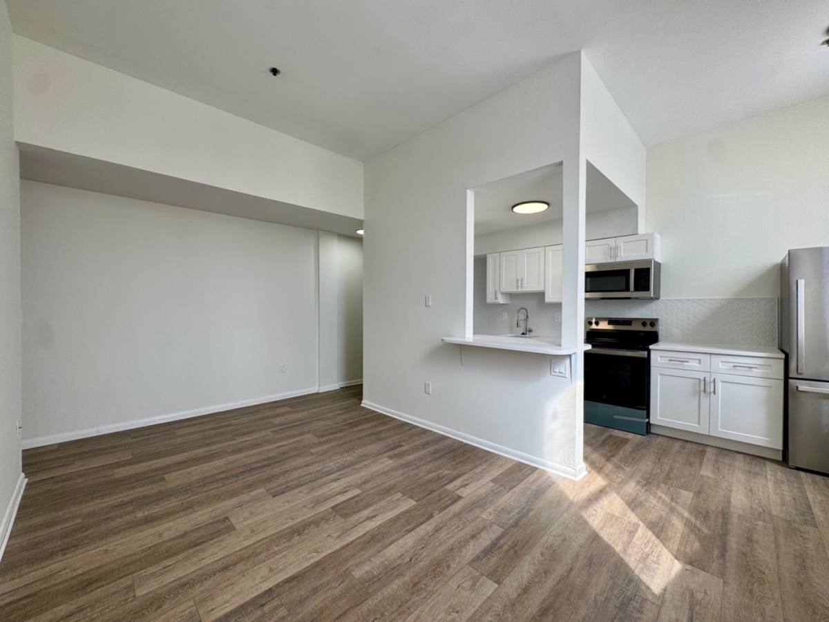 Apartment for rent at 5606 Germantown Ave #28, Philadelphia, PA 19144