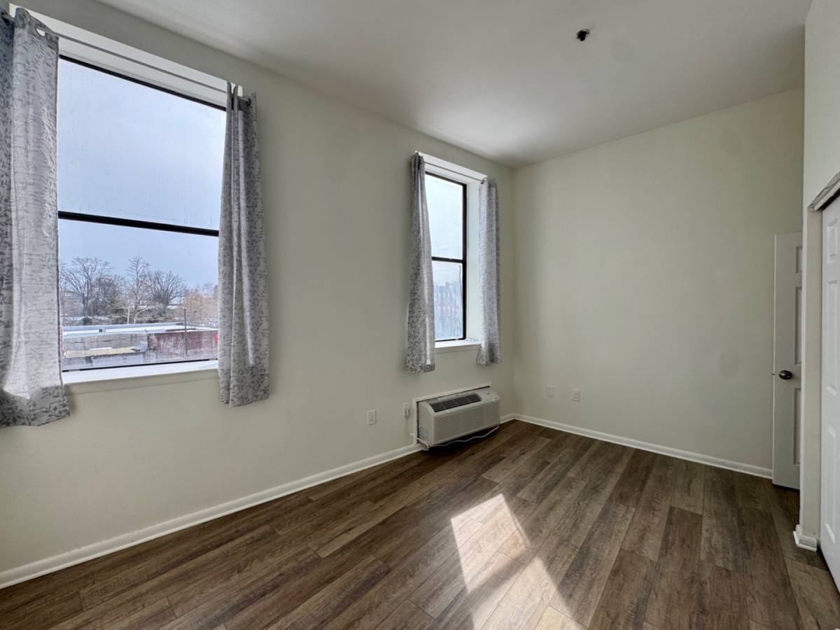 Apartment for rent at 5606 Germantown Ave #28, Philadelphia, PA 19144