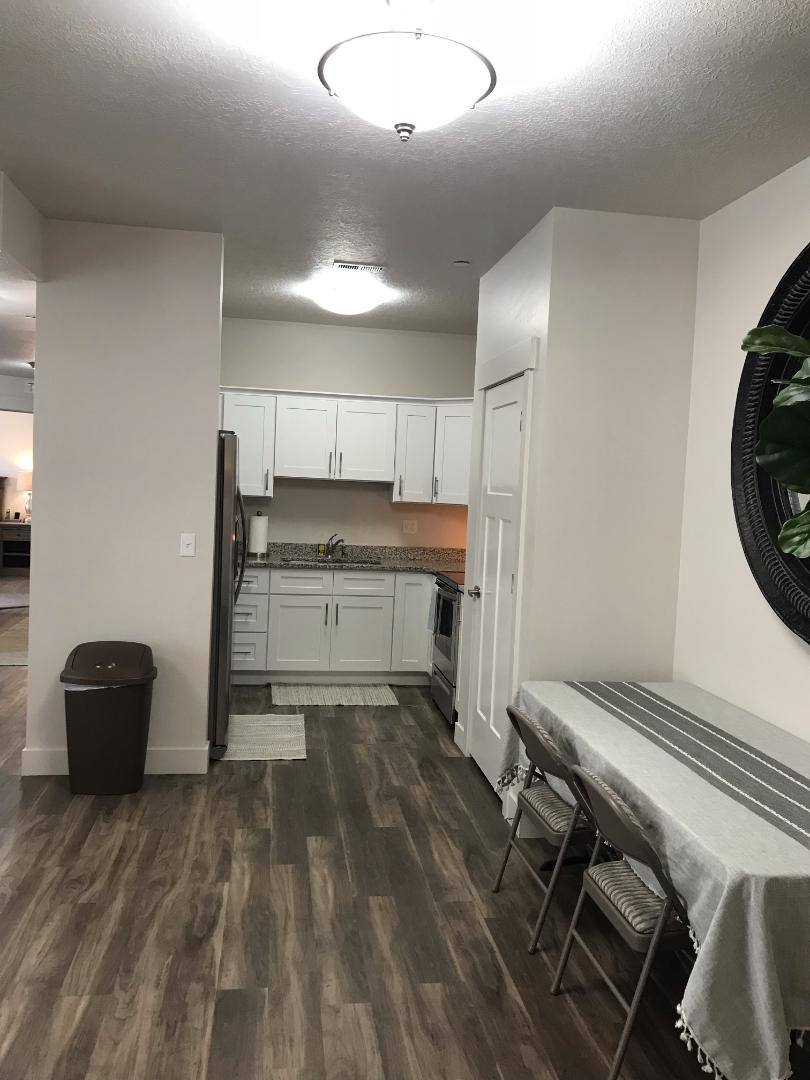 Condo for rent at 1059 S 500 E #C-204, Heber City, UT 84032