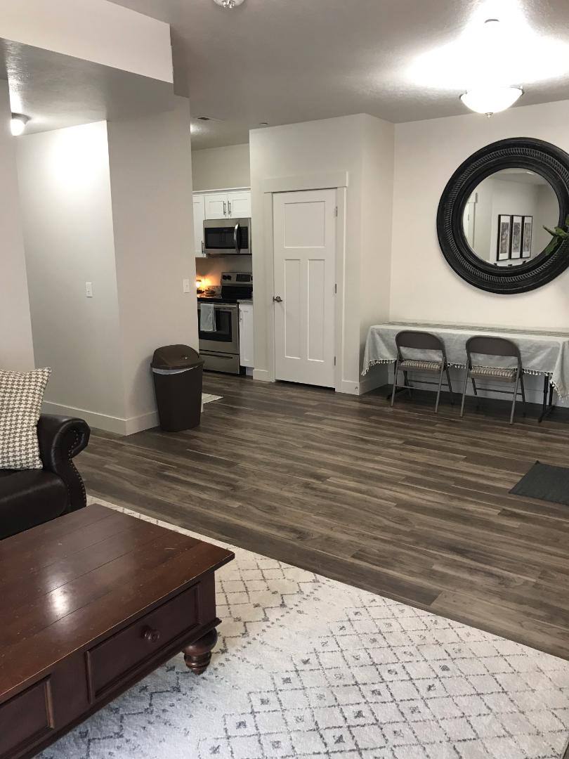 Condo for rent at 1059 S 500 E #C-204, Heber City, UT 84032