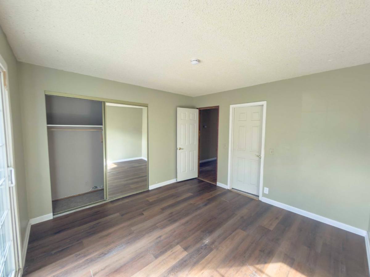 House for rent at 26425 Lake Forest Dr, Twin Peaks, CA 92391