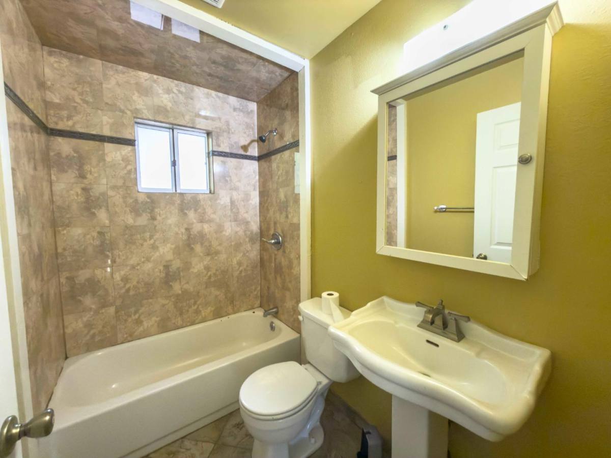 House for rent at 26425 Lake Forest Dr, Twin Peaks, CA 92391