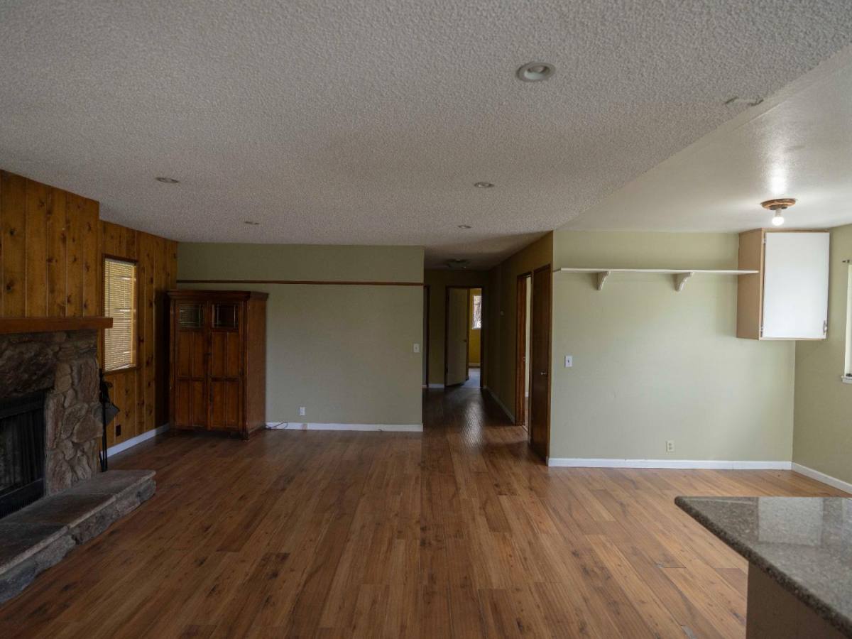House for rent at 26425 Lake Forest Dr, Twin Peaks, CA 92391