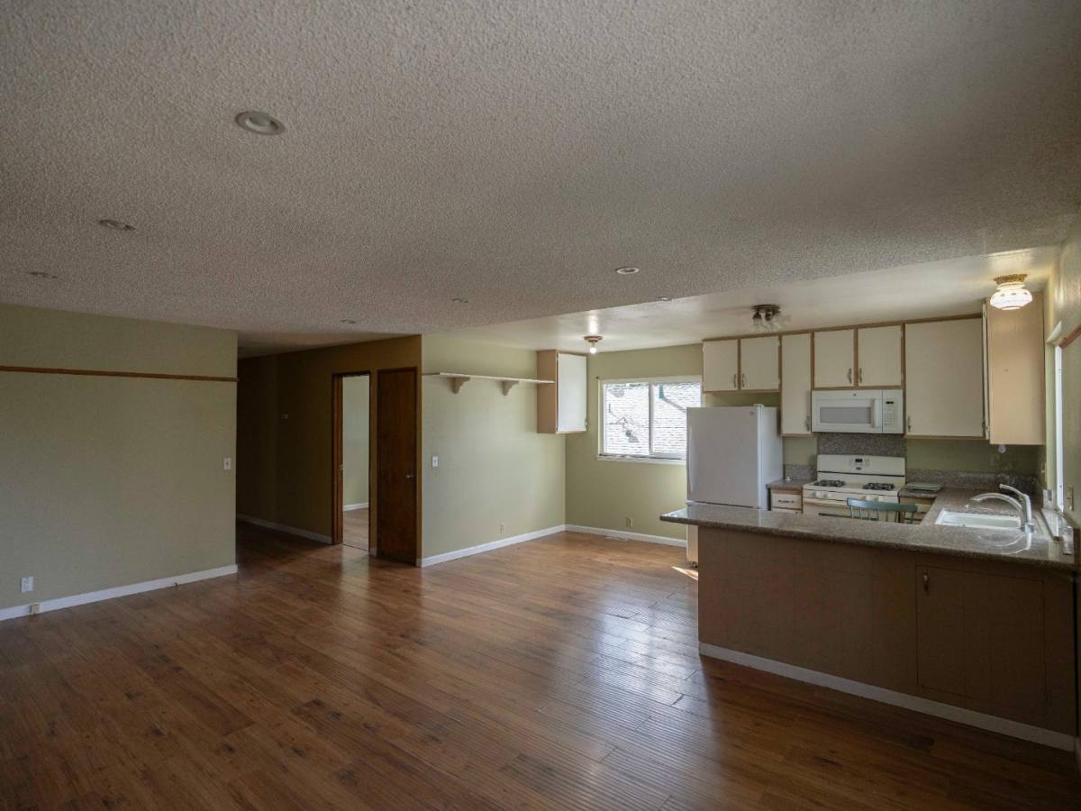 House for rent at 26425 Lake Forest Dr, Twin Peaks, CA 92391