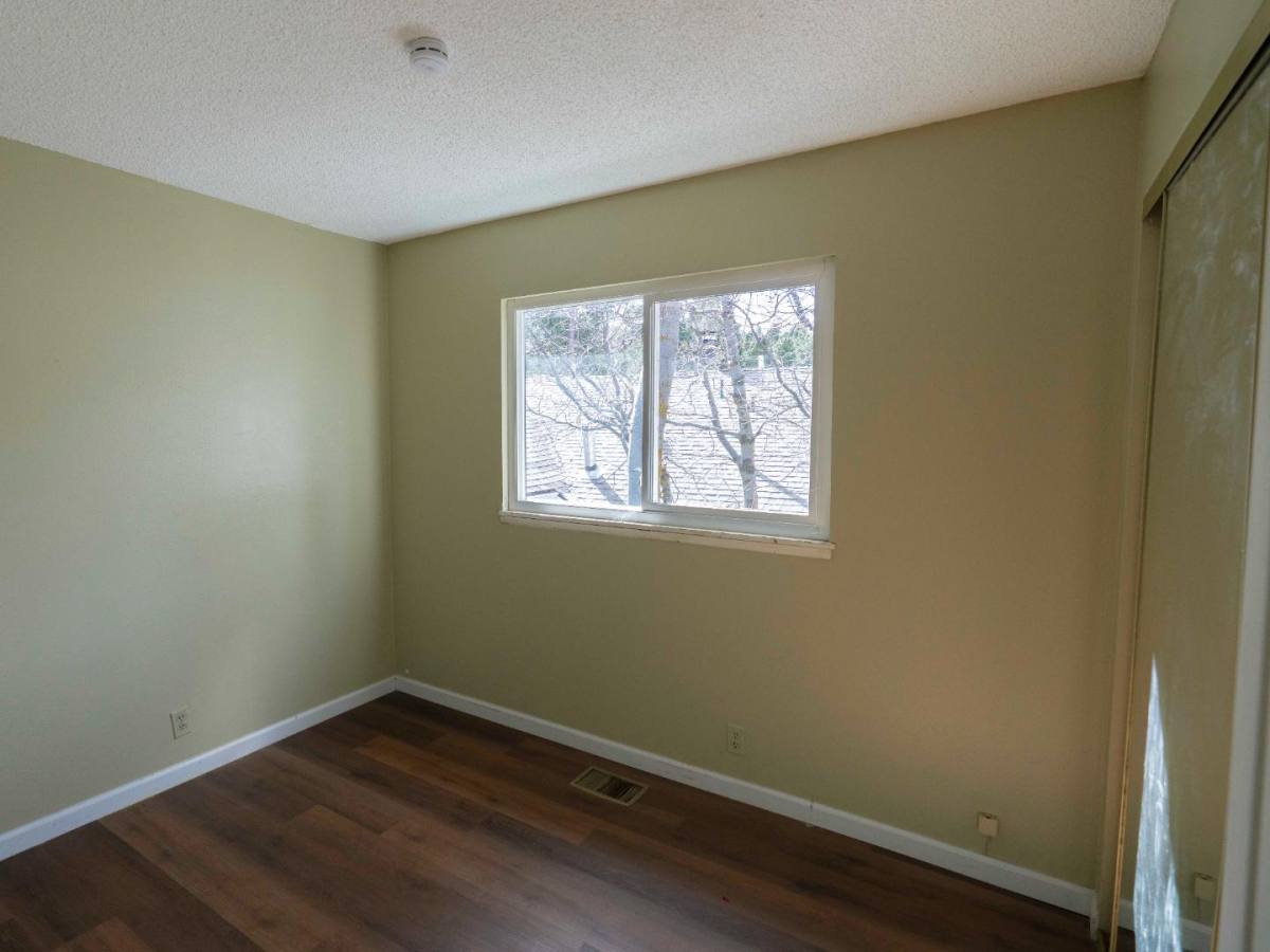 House for rent at 26425 Lake Forest Dr, Twin Peaks, CA 92391