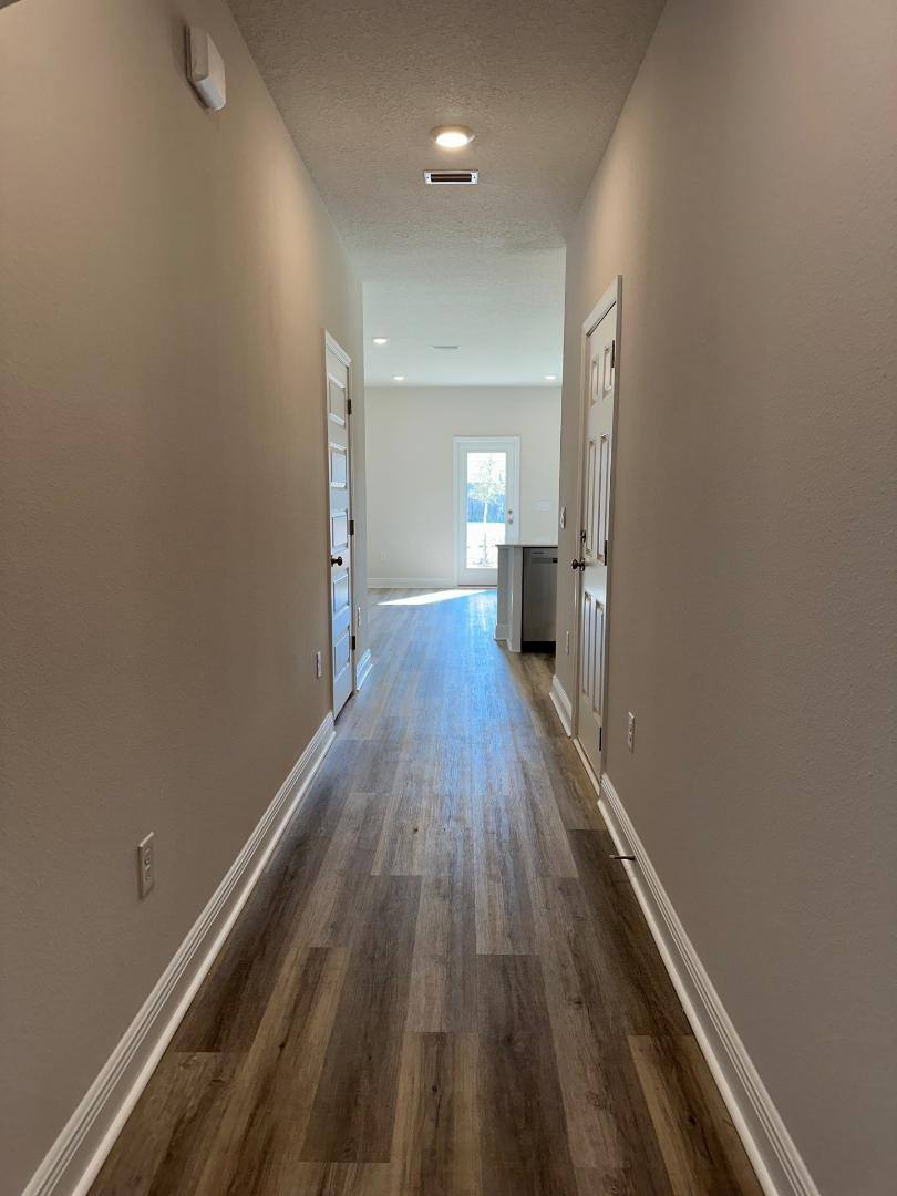 Townhouse for rent at 5737 Stellarjay St #GB, Gulf Breeze, FL 32563