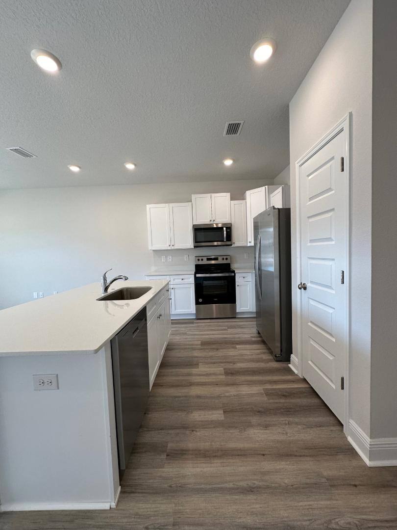 Townhouse for rent at 5737 Stellarjay St #GB, Gulf Breeze, FL 32563