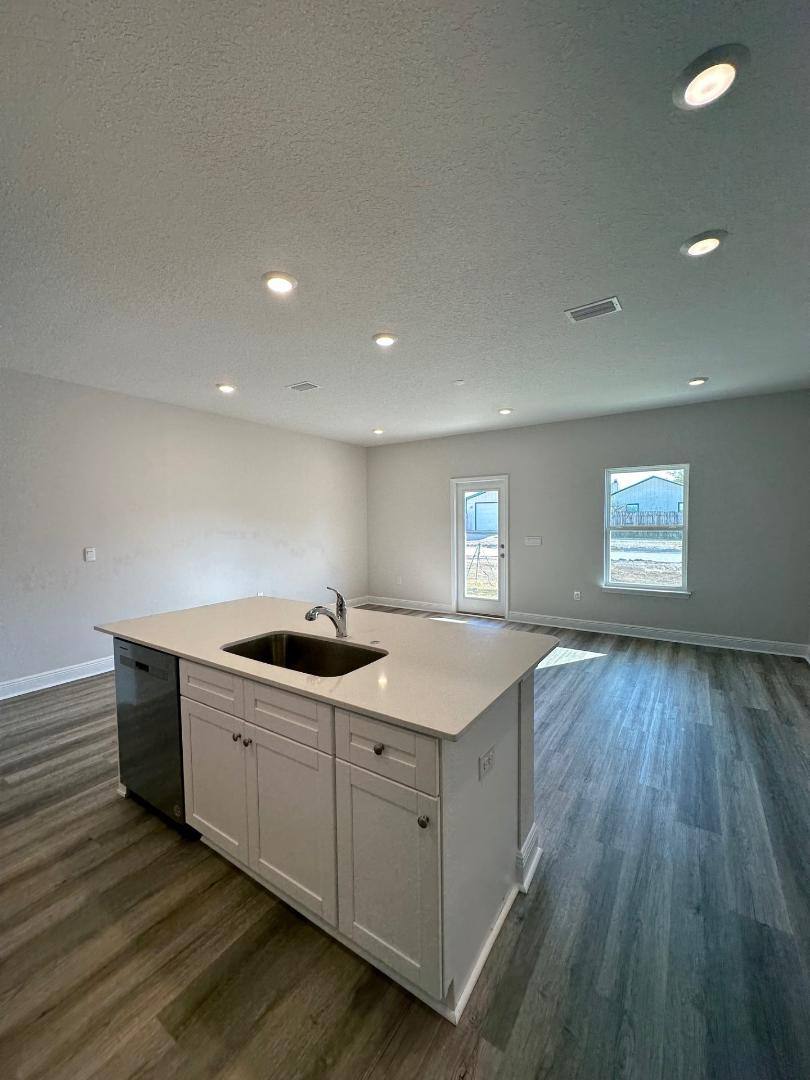 Townhouse for rent at 5737 Stellarjay St #GB, Gulf Breeze, FL 32563