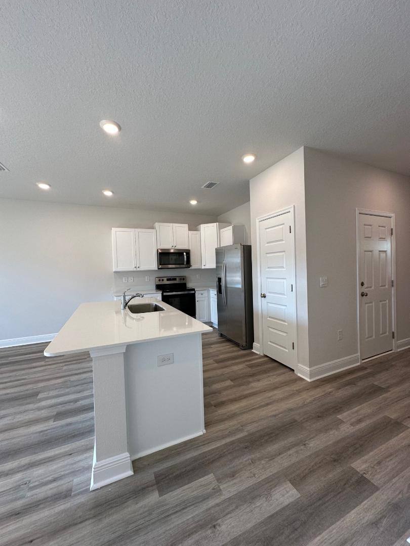 Townhouse for rent at 5737 Stellarjay St #GB, Gulf Breeze, FL 32563