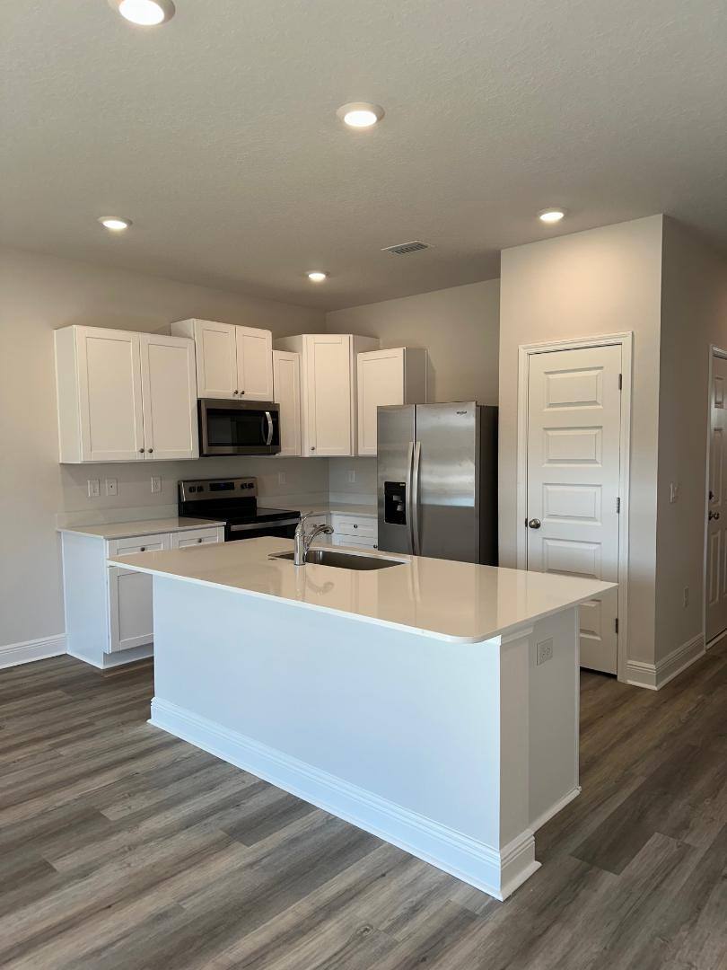 Townhouse for rent at 5737 Stellarjay St #GB, Gulf Breeze, FL 32563