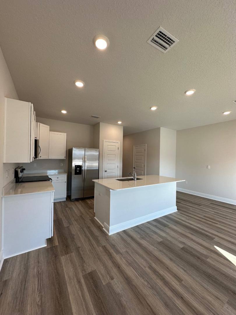 Townhouse for rent at 5737 Stellarjay St #GB, Gulf Breeze, FL 32563