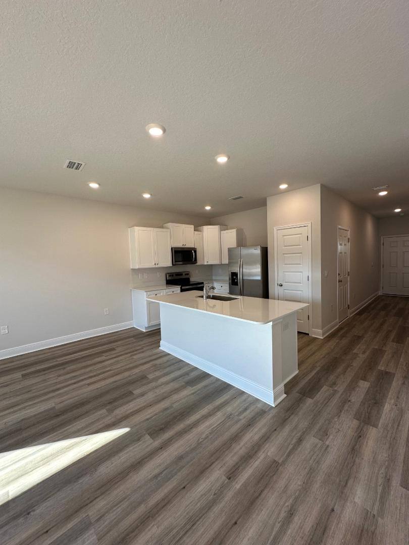 Townhouse for rent at 5737 Stellarjay St #GB, Gulf Breeze, FL 32563