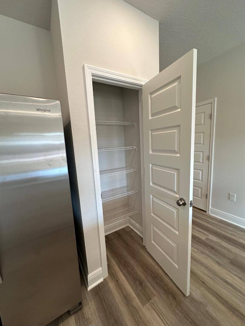 Townhouse for rent at 5737 Stellarjay St #GB, Gulf Breeze, FL 32563