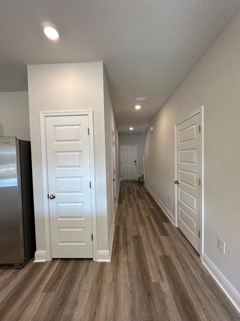 Townhouse for rent at 5737 Stellarjay St #GB, Gulf Breeze, FL 32563