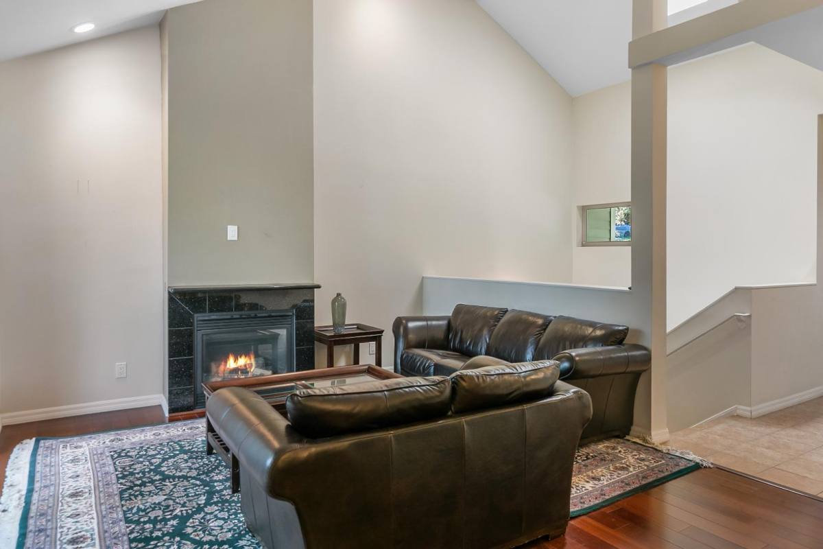 Condo for rent at 27112 Sugar Pine, Lake Arrowhead, CA 92352