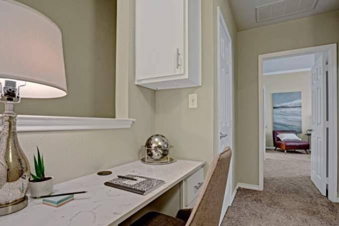 Apartment for rent at 9009 N FM, Austin, TX 78726