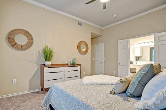 Apartment for rent at 9009 N FM, Austin, TX 78726