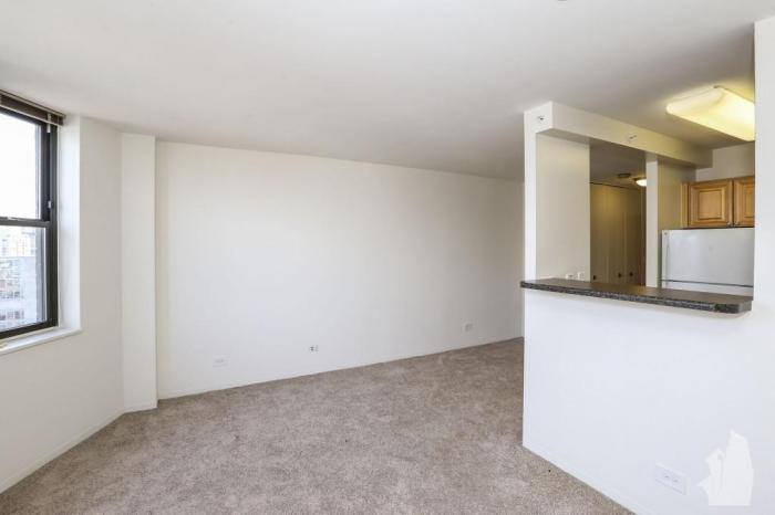 Townhouse for rent at 320 W Illinois St #1202, Chicago, IL 60654