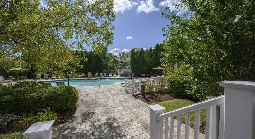 Apartment for rent at 3 Farmhouse Lane, Marlborough, MA 01752