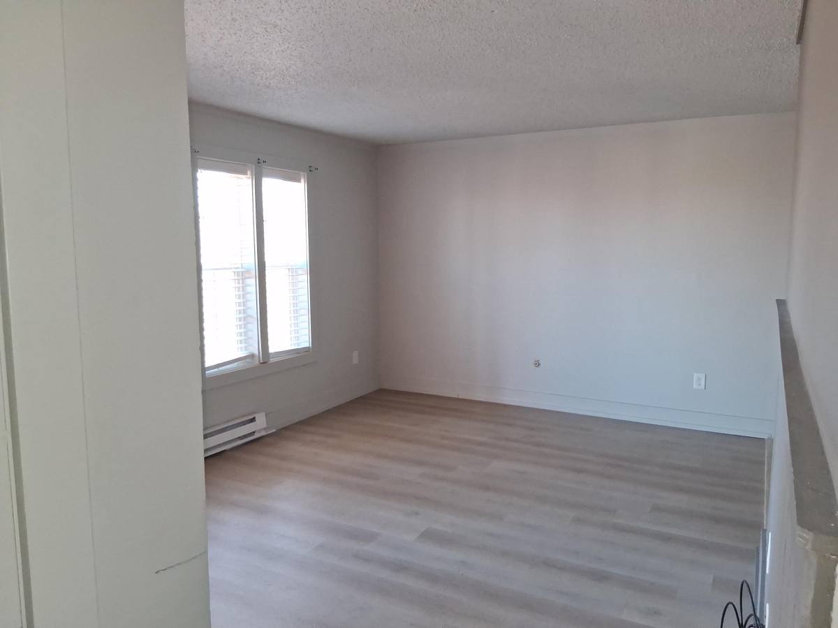 Apartment for rent at 4612 Interstate 55 #115, Marion, AR 72364