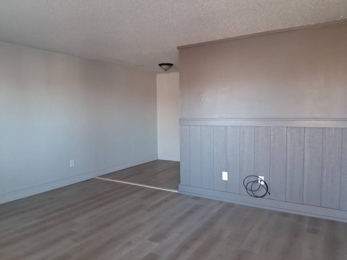 Apartment for rent at 4612 Interstate 55 #115, Marion, AR 72364