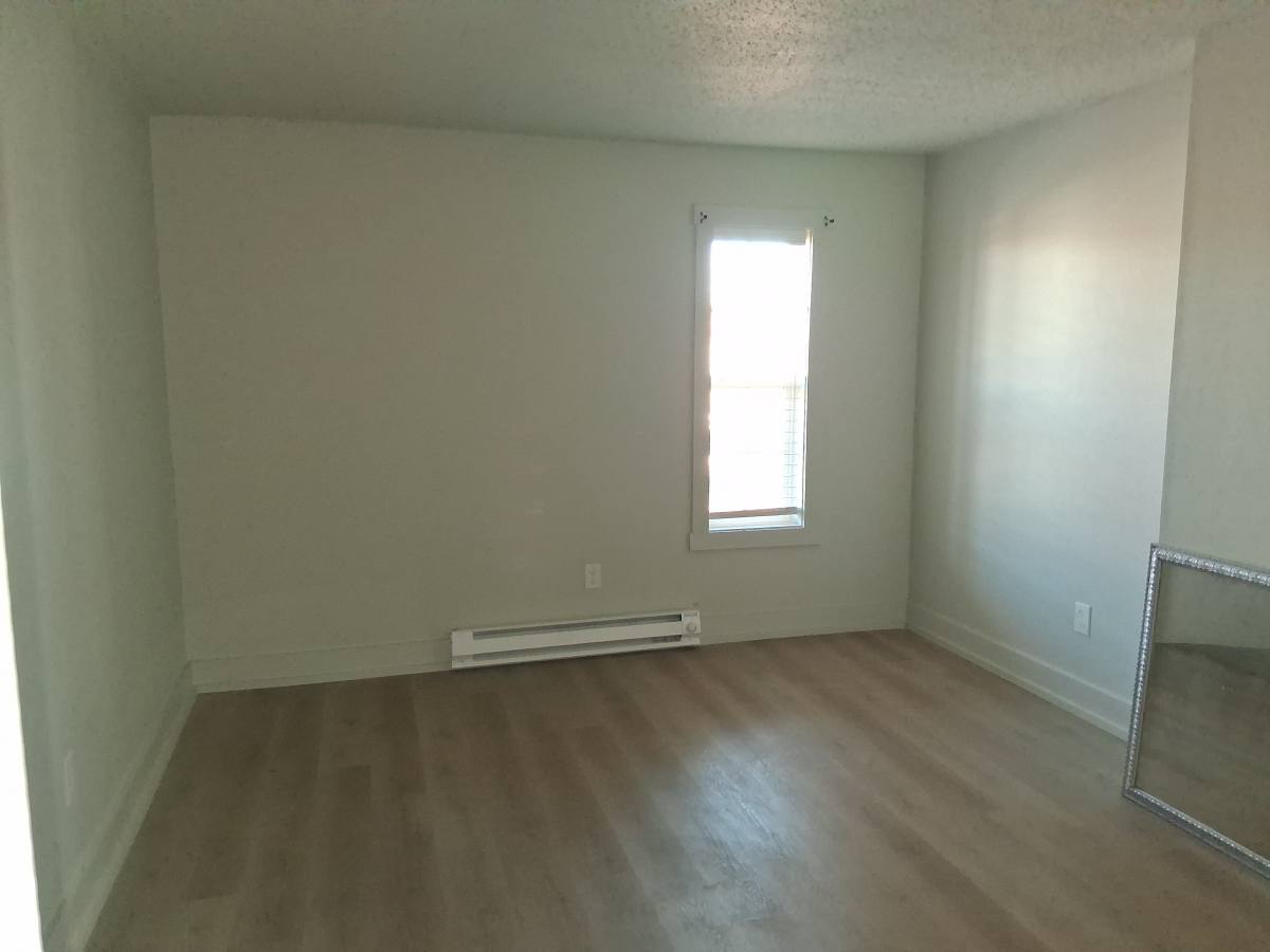 Apartment for rent at 4612 Interstate 55 #115, Marion, AR 72364