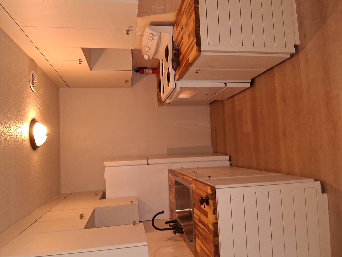 Apartment for rent at 4612 Interstate 55 #115, Marion, AR 72364