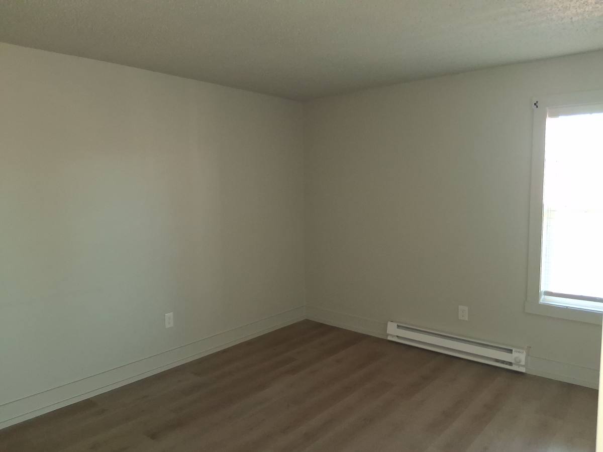 Apartment for rent at 4612 Interstate 55 #115, Marion, AR 72364