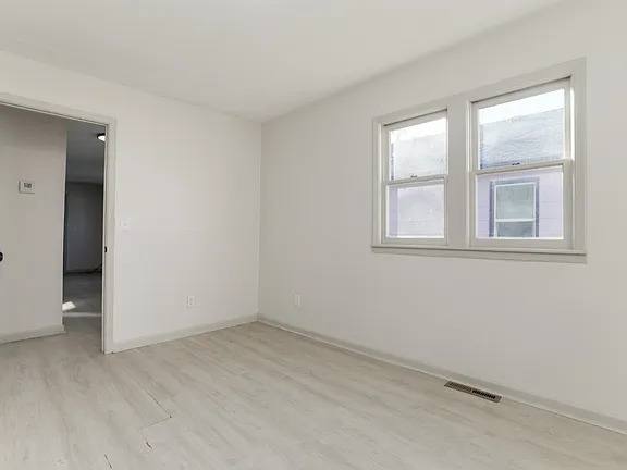House for rent at 704 E Boston St, Wichita, KS 67211