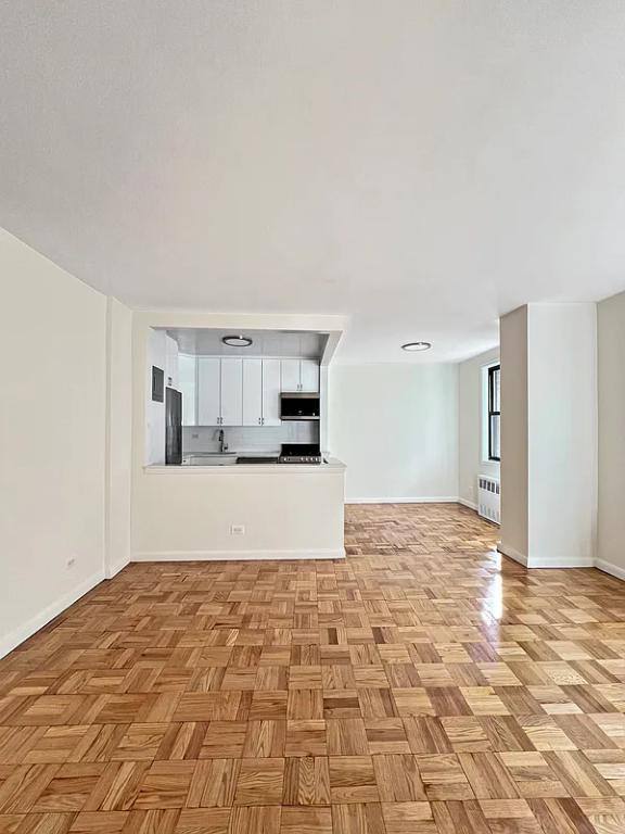 Apartment for rent at 150 E 18th St #4C, New York, NY 10003