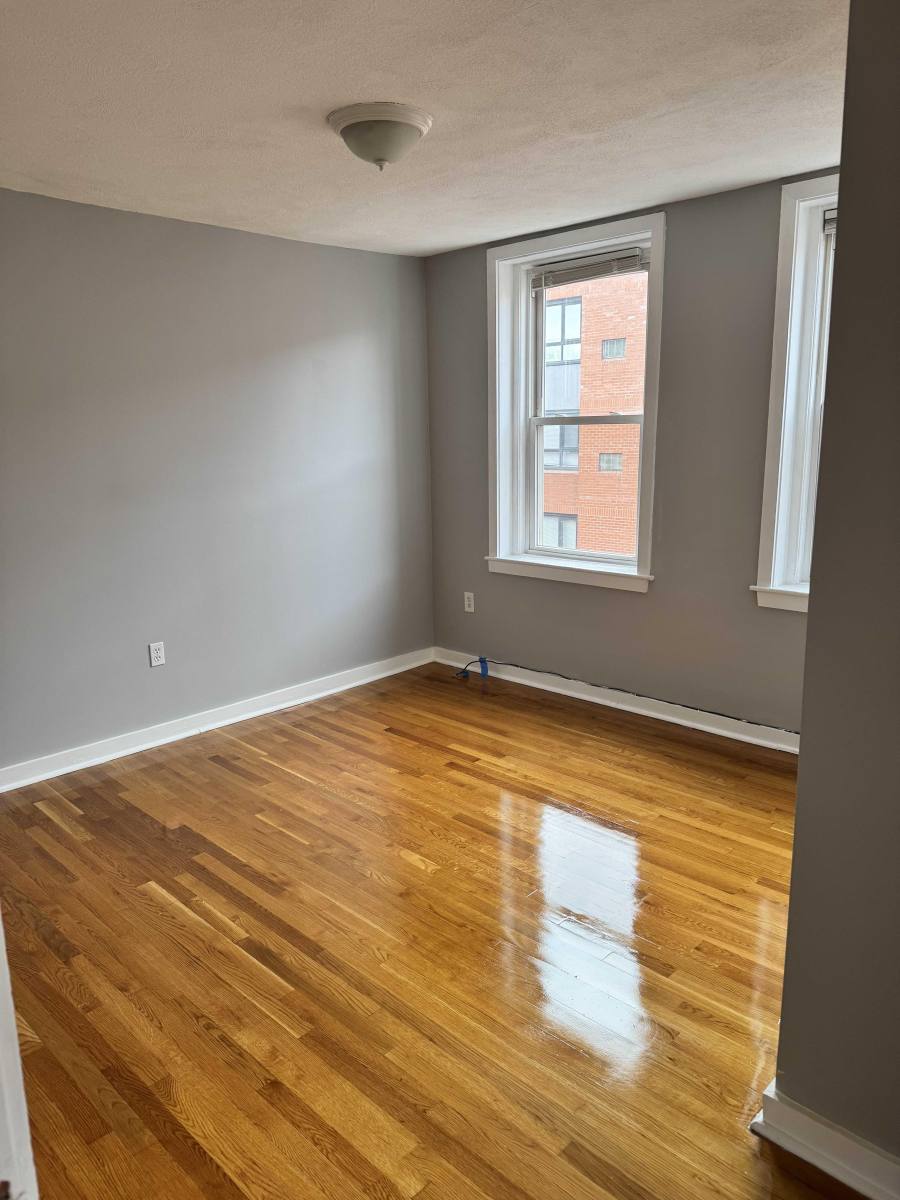 Apartment for rent at 145 Endicott St, Boston, MA 02113