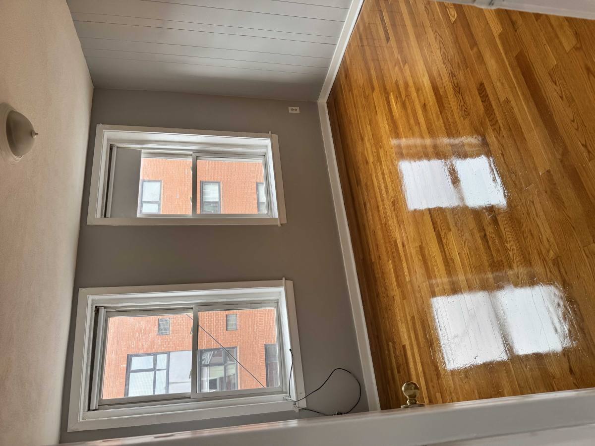 Apartment for rent at 145 Endicott St, Boston, MA 02113