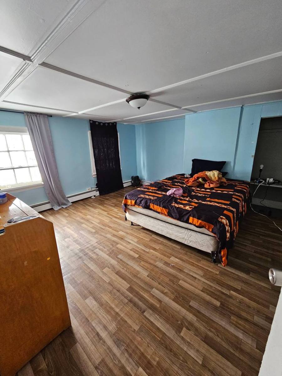 396 Liberty St, Newburgh, NY 12550 - House for Rent - Image 3