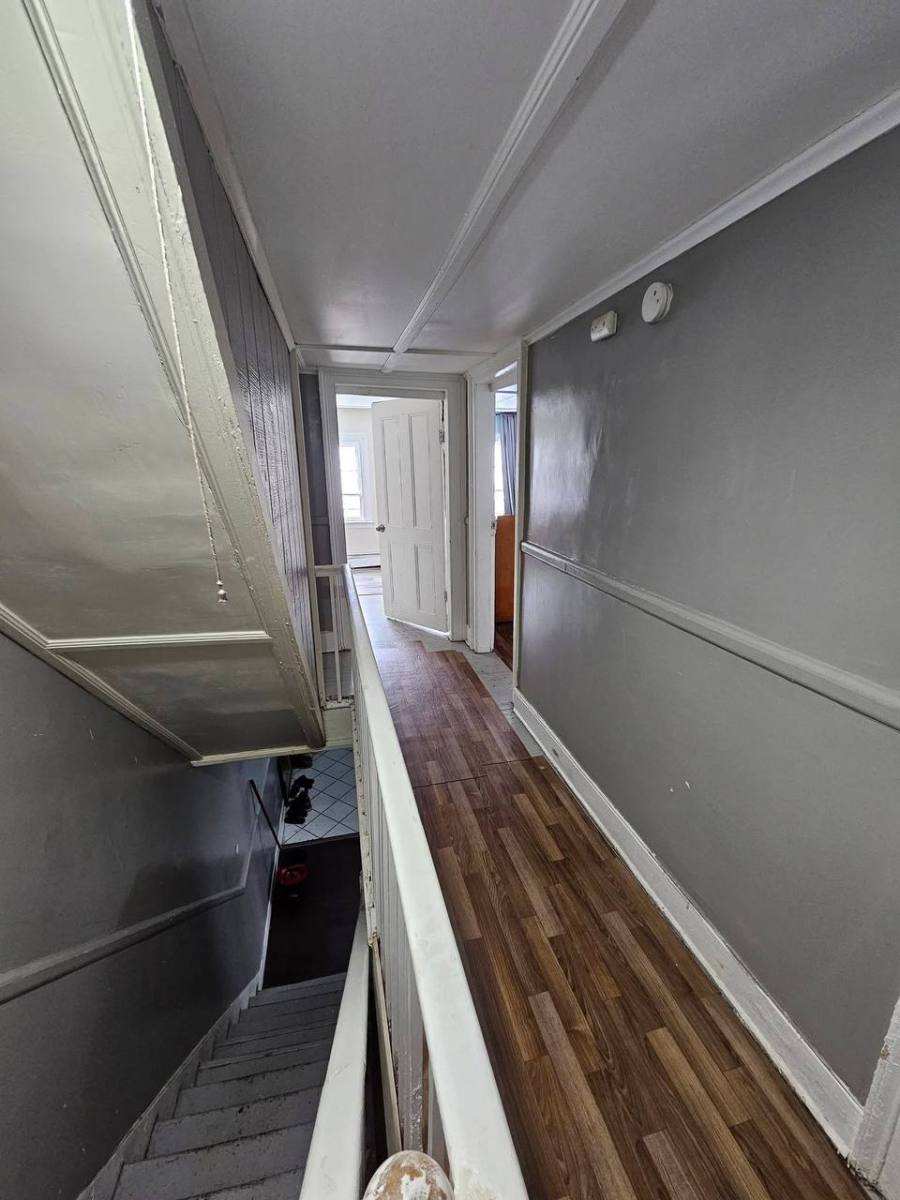 396 Liberty St, Newburgh, NY 12550 - House for Rent - Image 7